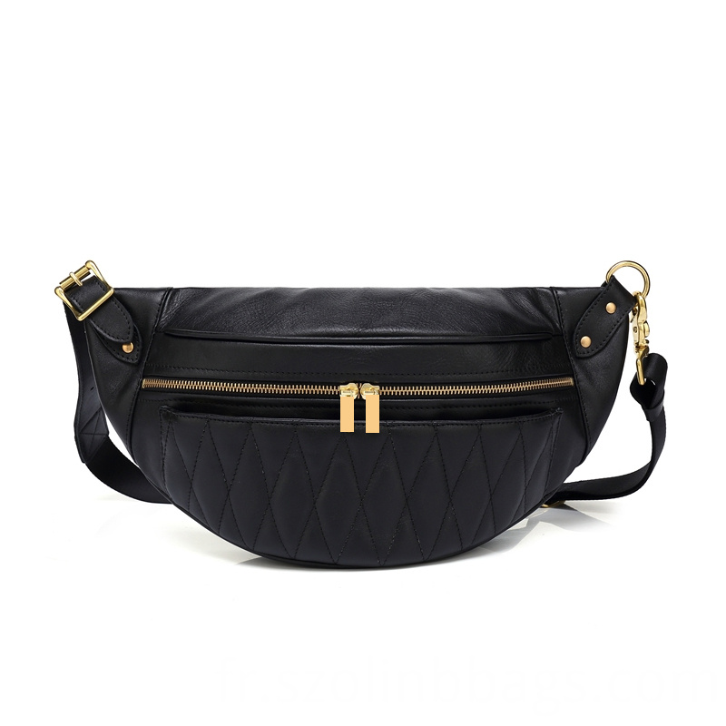 Pack Fanny Femme Women Fanny Pack
